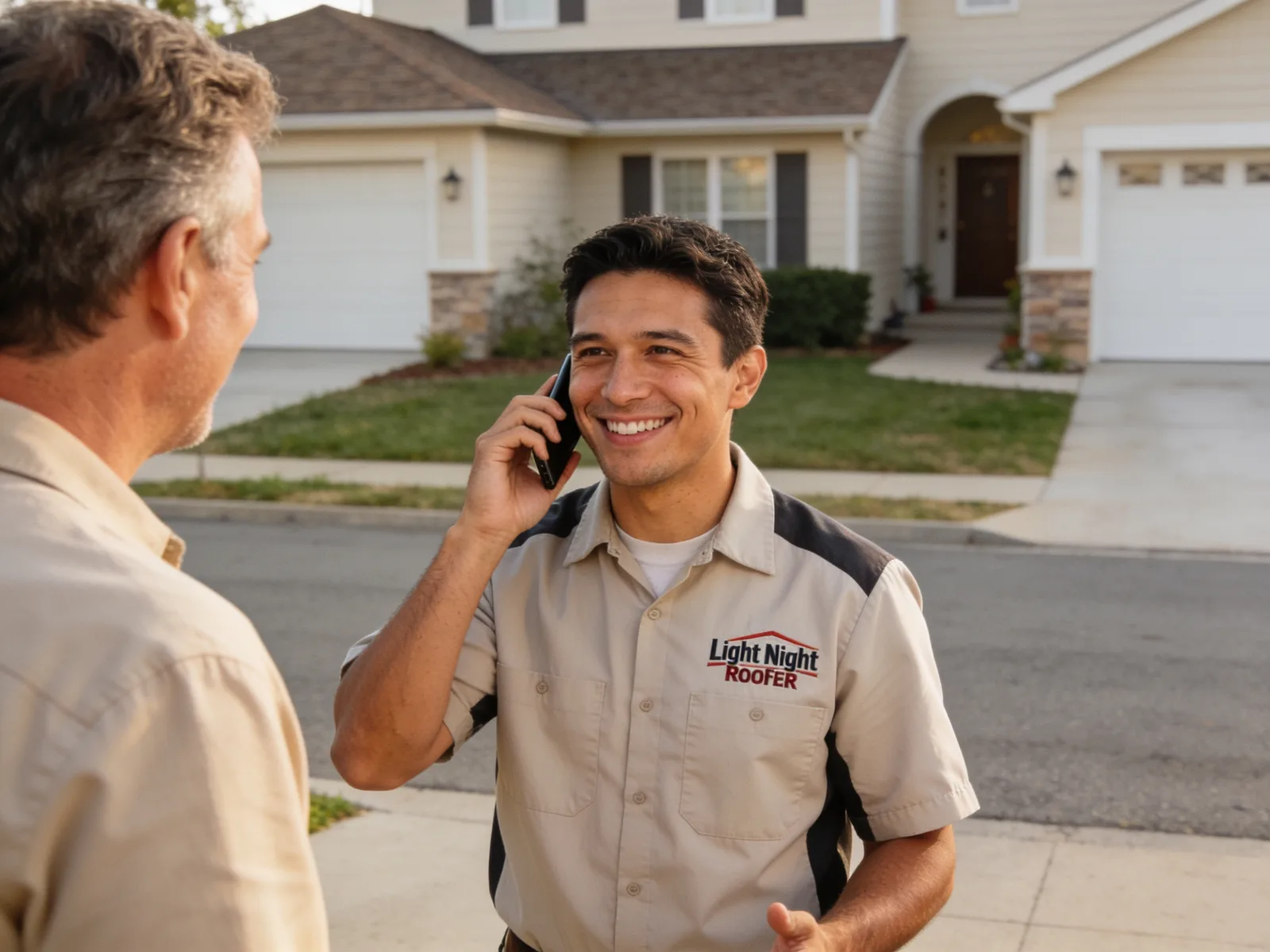 Emergency Roof Repair Tremont, MS FAQs